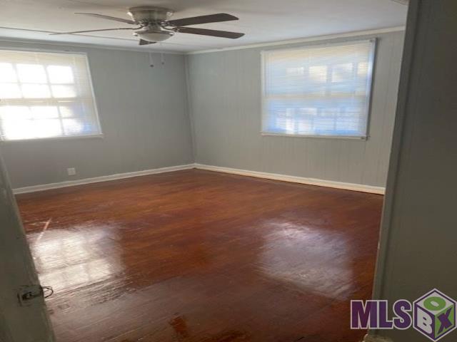 2204 North 38th Street Baton Rouge, LA 70802 - Photo 4 of 5 Gallery Image 4