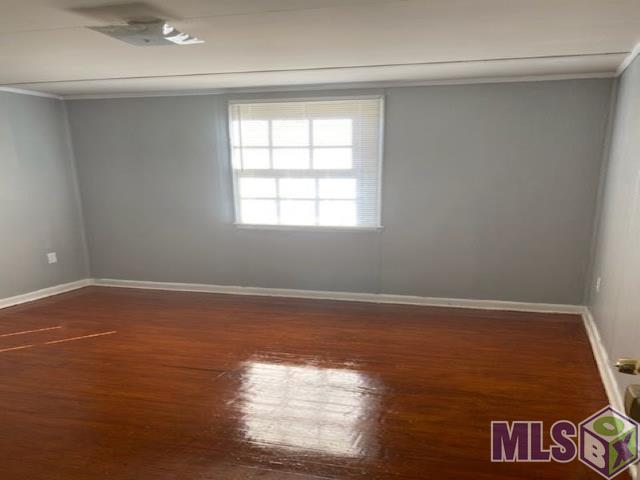 2204 North 38th Street Baton Rouge, LA 70802 - Photo 5 of 5 Gallery Image 5
