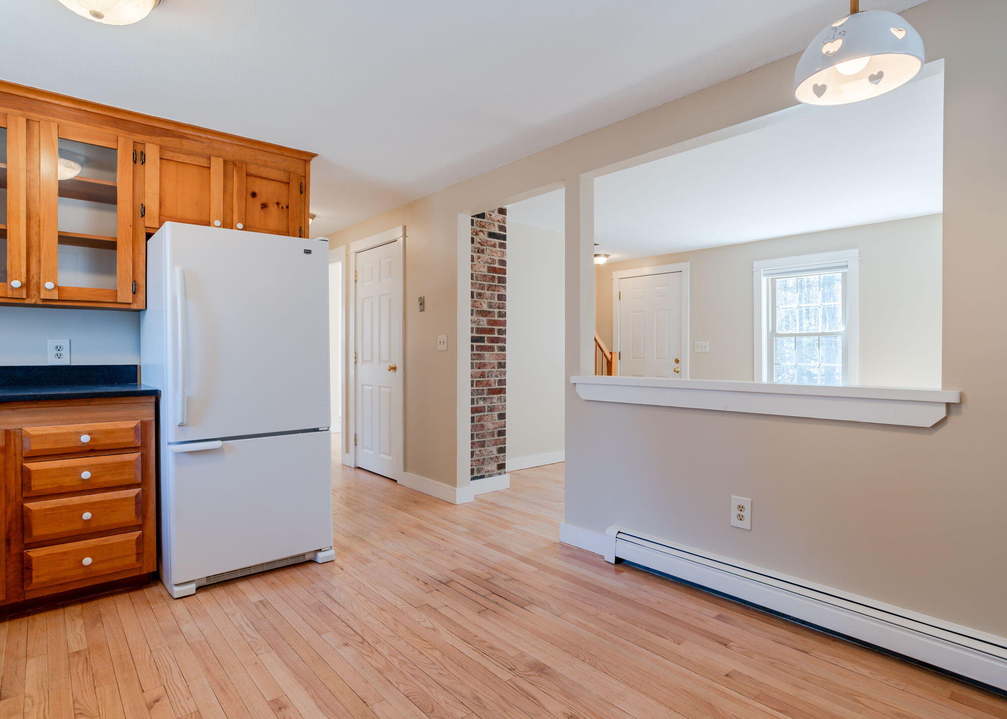 25 Sugar Maple Lane Gorham, ME 04038 - Photo 11 of 40 25SugarMapleLn-Gorham-07