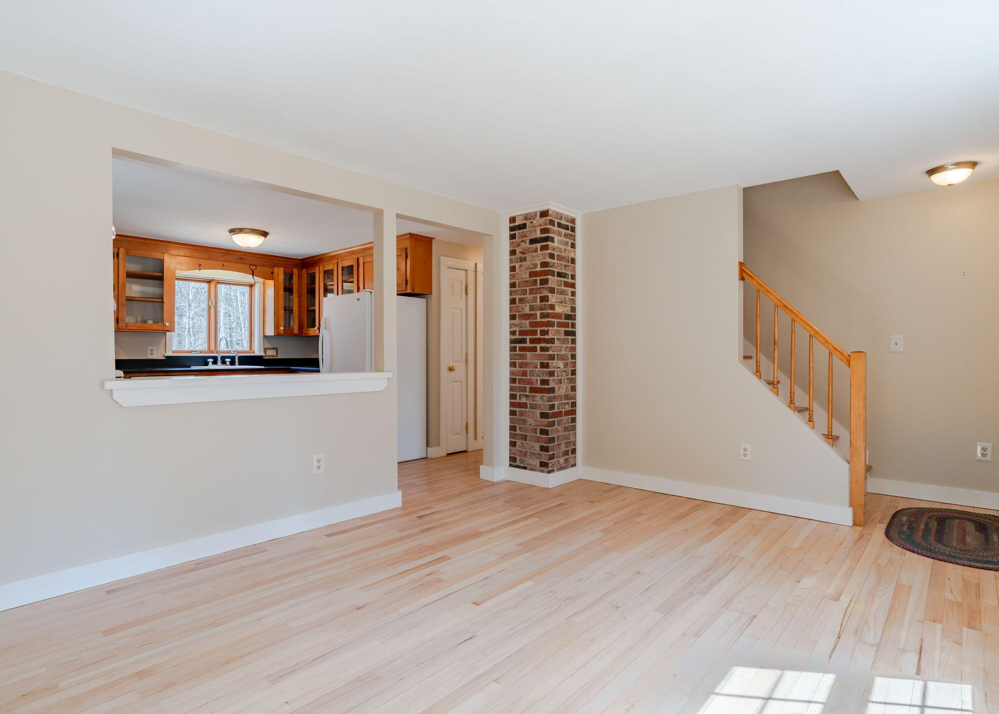 25 Sugar Maple Lane Gorham, ME 04038 - Photo 12 of 40 25SugarMapleLn-Gorham-05