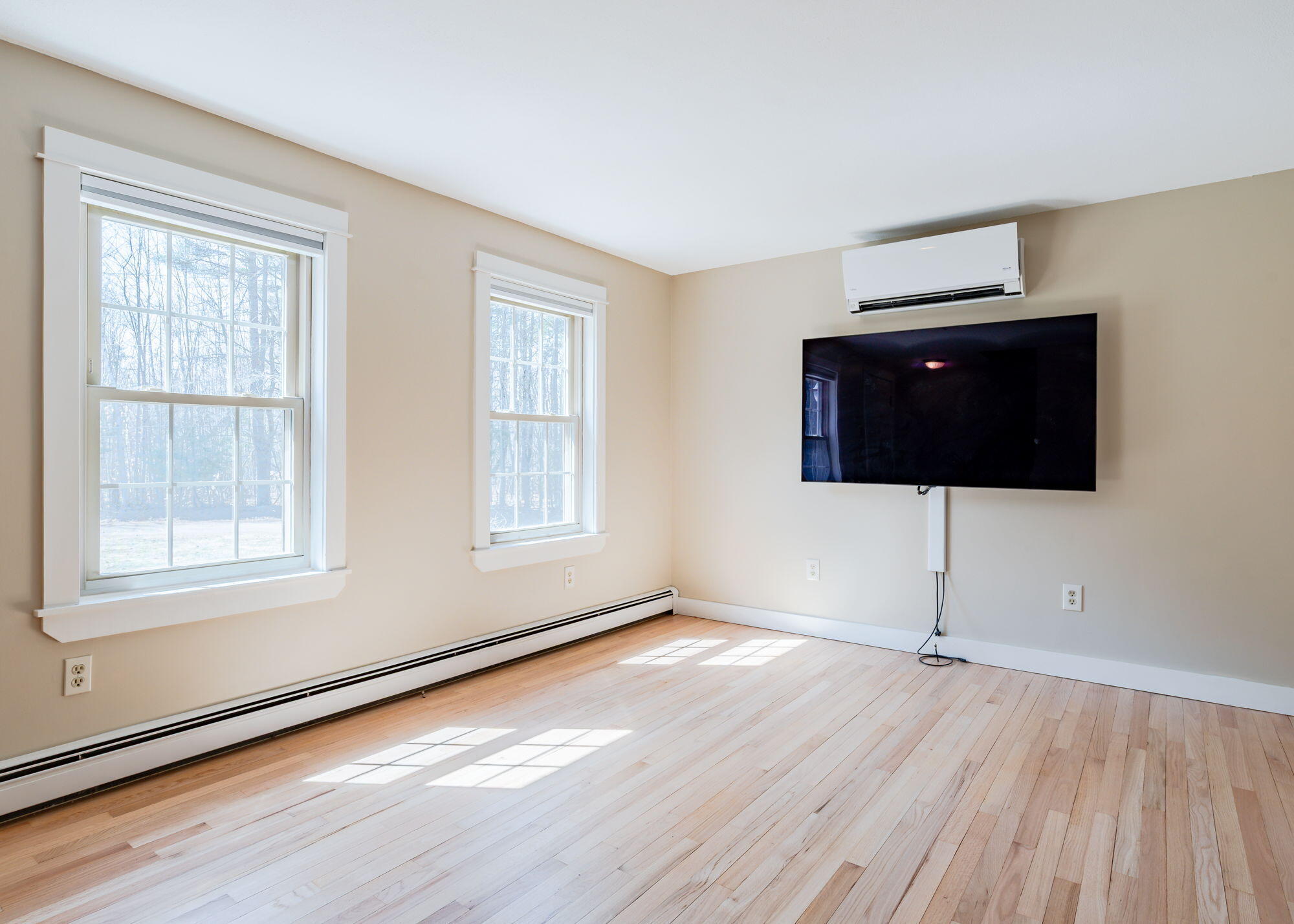 25 Sugar Maple Lane Gorham, ME 04038 - Photo 14 of 40 25SugarMapleLn-Gorham-03