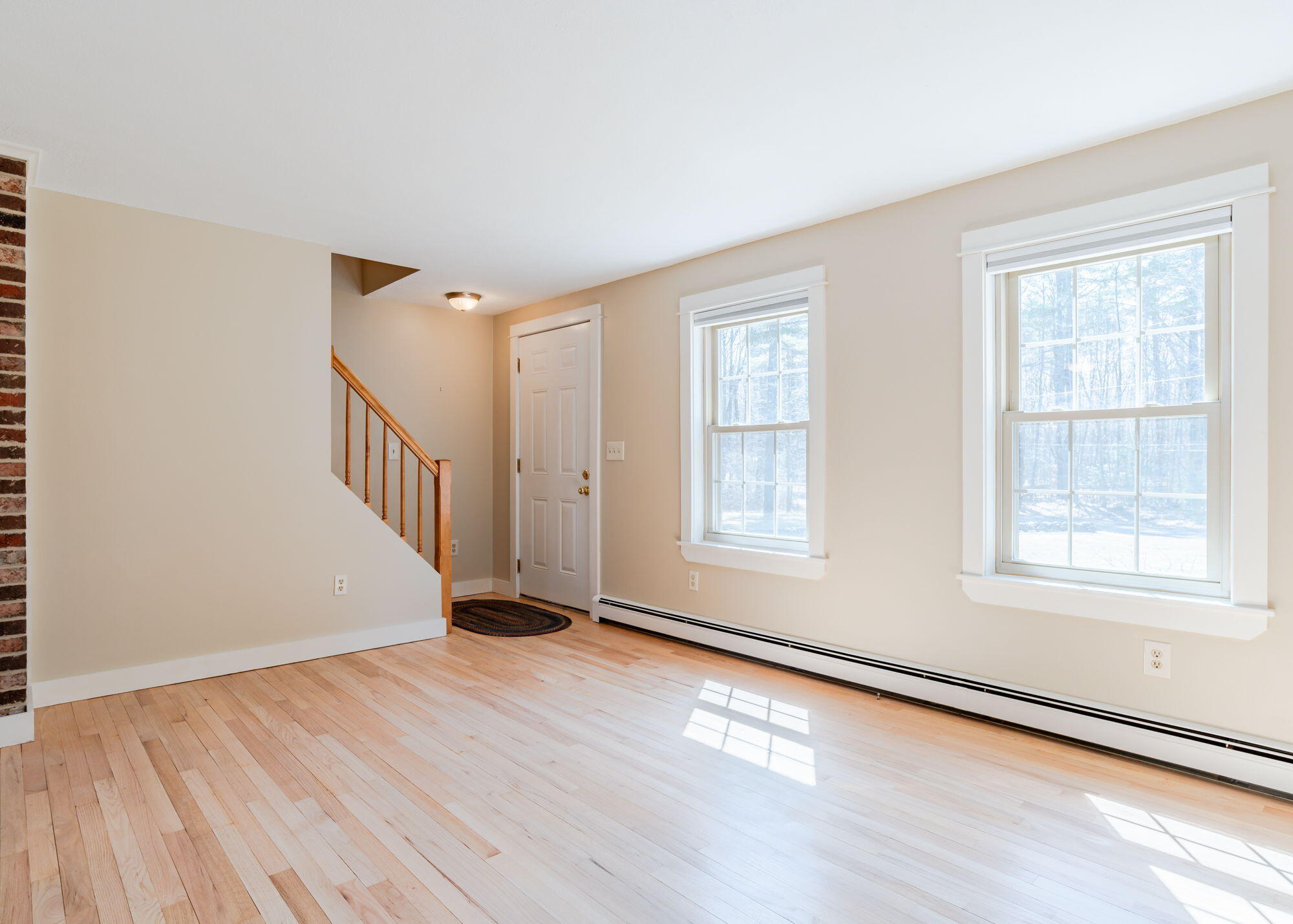 25 Sugar Maple Lane Gorham, ME 04038 - Photo 15 of 40 25SugarMapleLn-Gorham-04