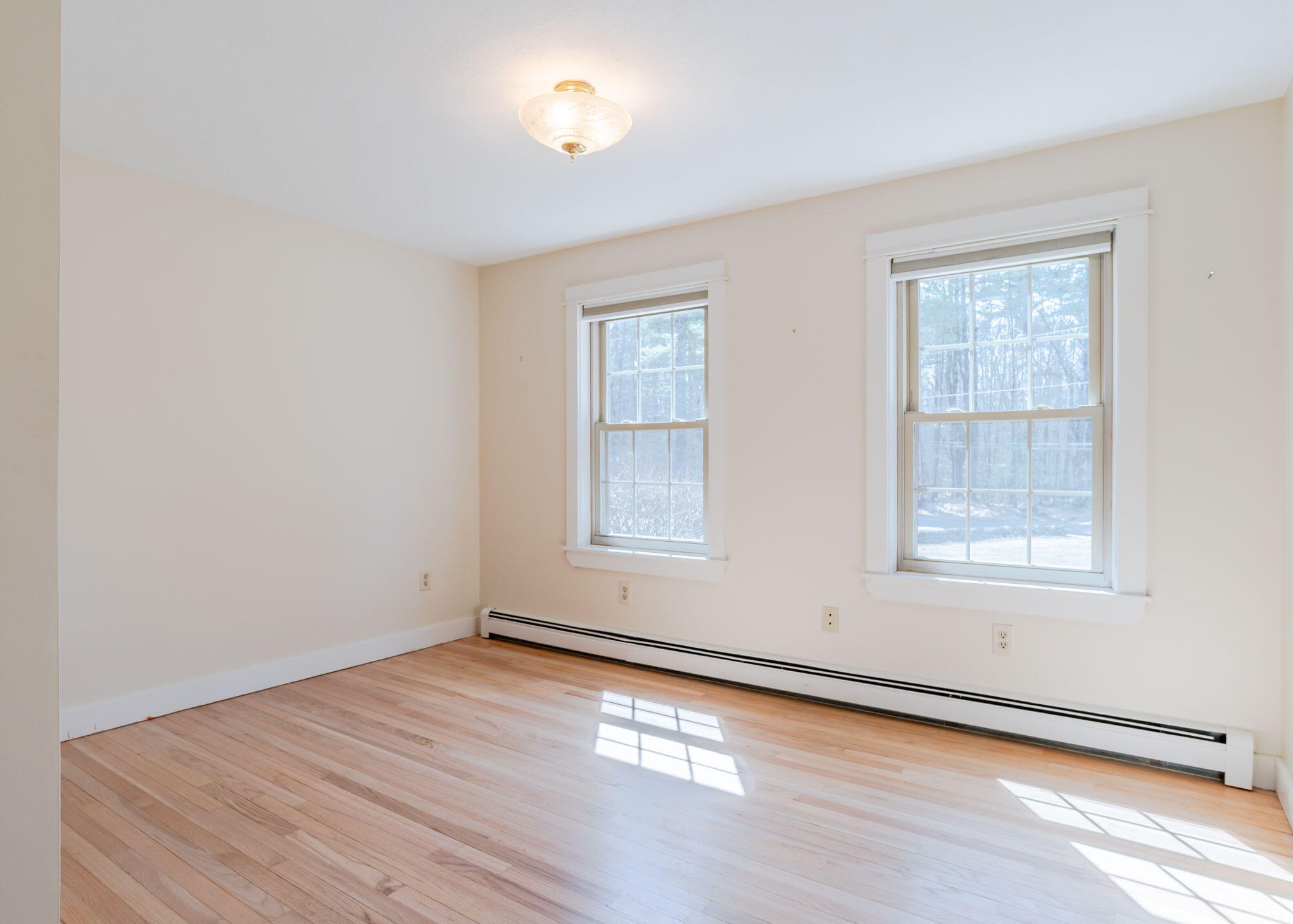 25 Sugar Maple Lane Gorham, ME 04038 - Photo 16 of 40 25SugarMapleLn-Gorham-10