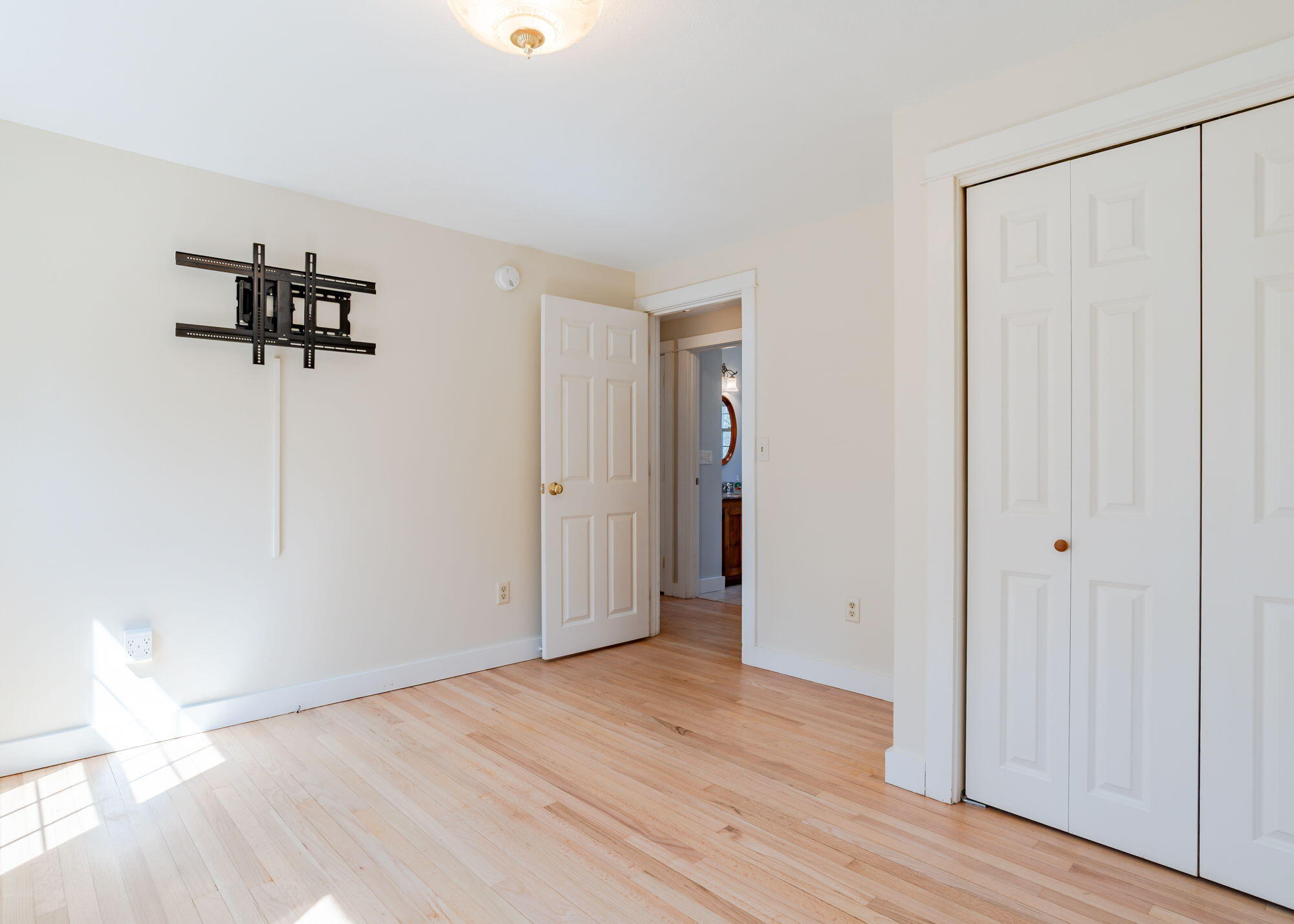 25 Sugar Maple Lane Gorham, ME 04038 - Photo 17 of 40 25SugarMapleLn-Gorham-11