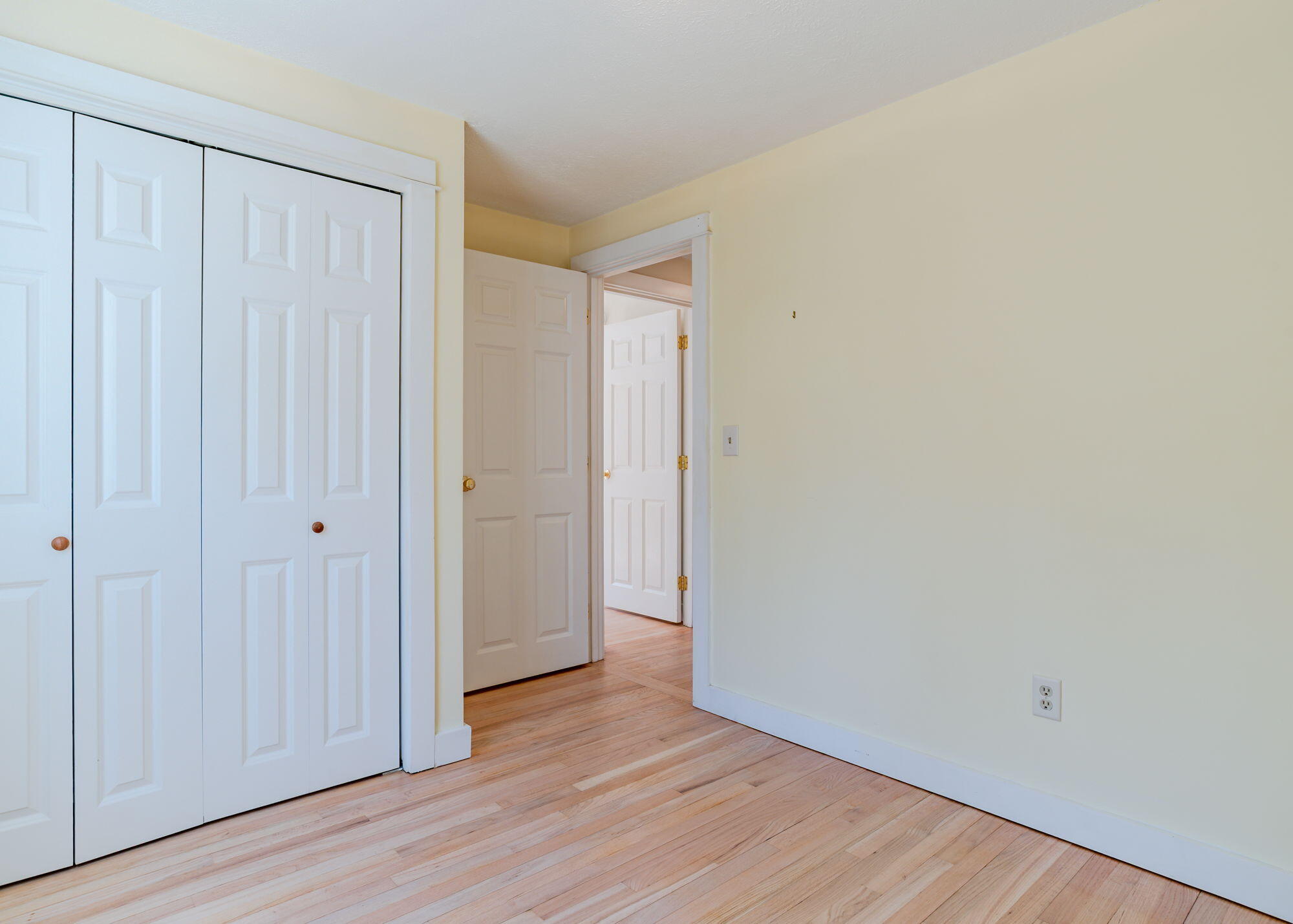 25 Sugar Maple Lane Gorham, ME 04038 - Photo 19 of 40 25SugarMapleLn-Gorham-13