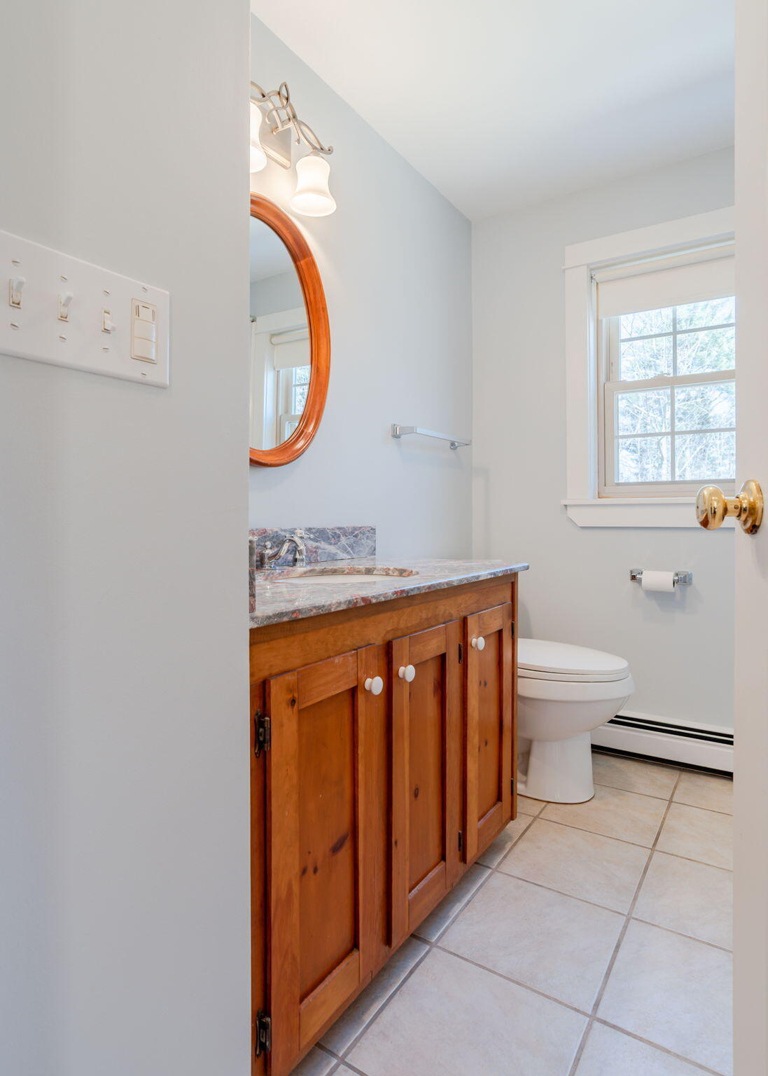 25 Sugar Maple Lane Gorham, ME 04038 - Photo 20 of 40 25SugarMapleLn-Gorham-14