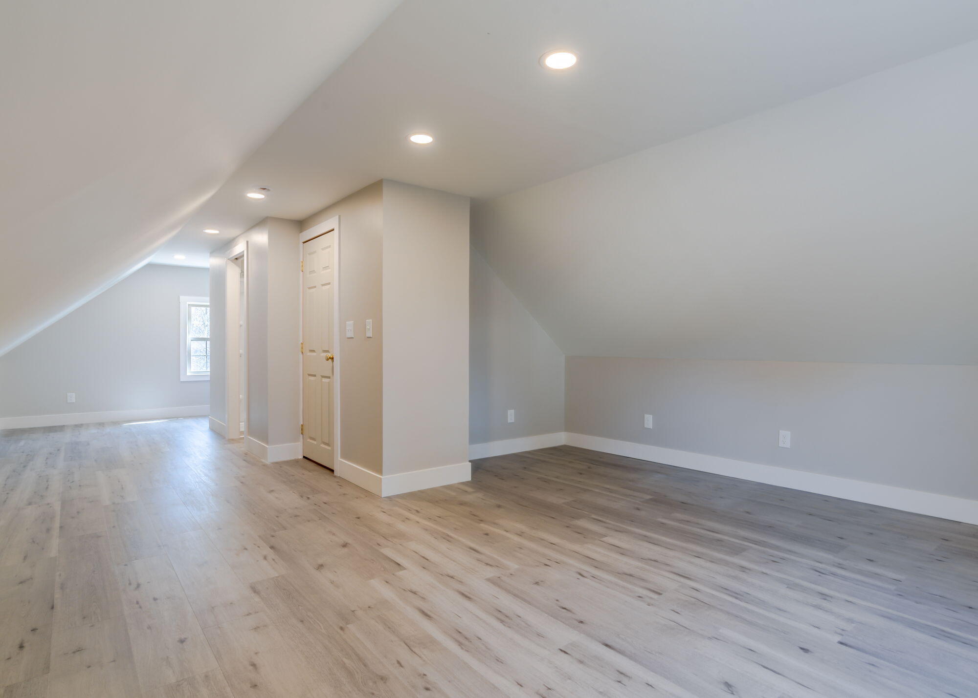 25 Sugar Maple Lane Gorham, ME 04038 - Photo 22 of 40 25SugarMapleLn-Gorham-21