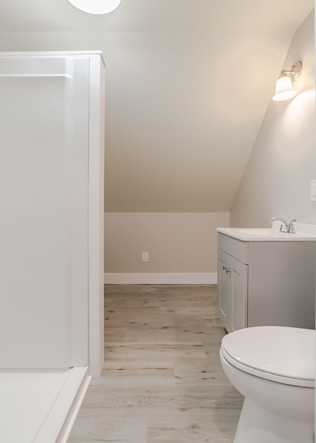 25 Sugar Maple Lane Gorham, ME 04038 - Photo 23 of 40 25SugarMapleLn-Gorham-22