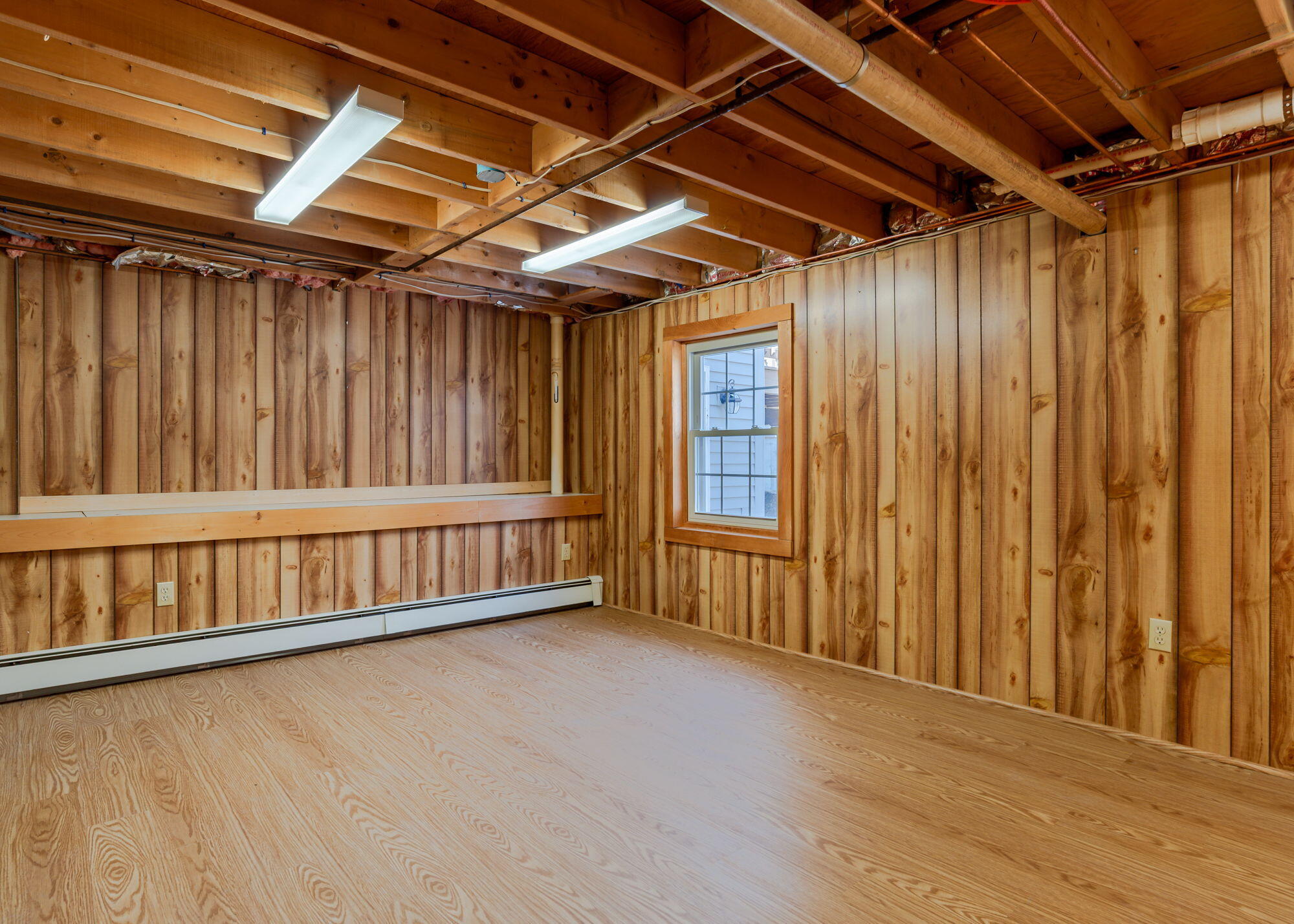 25 Sugar Maple Lane Gorham, ME 04038 - Photo 24 of 40 25SugarMapleLn-Gorham-23