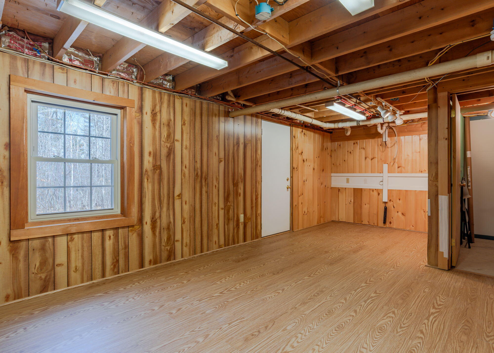 25 Sugar Maple Lane Gorham, ME 04038 - Photo 25 of 40 25SugarMapleLn-Gorham-24