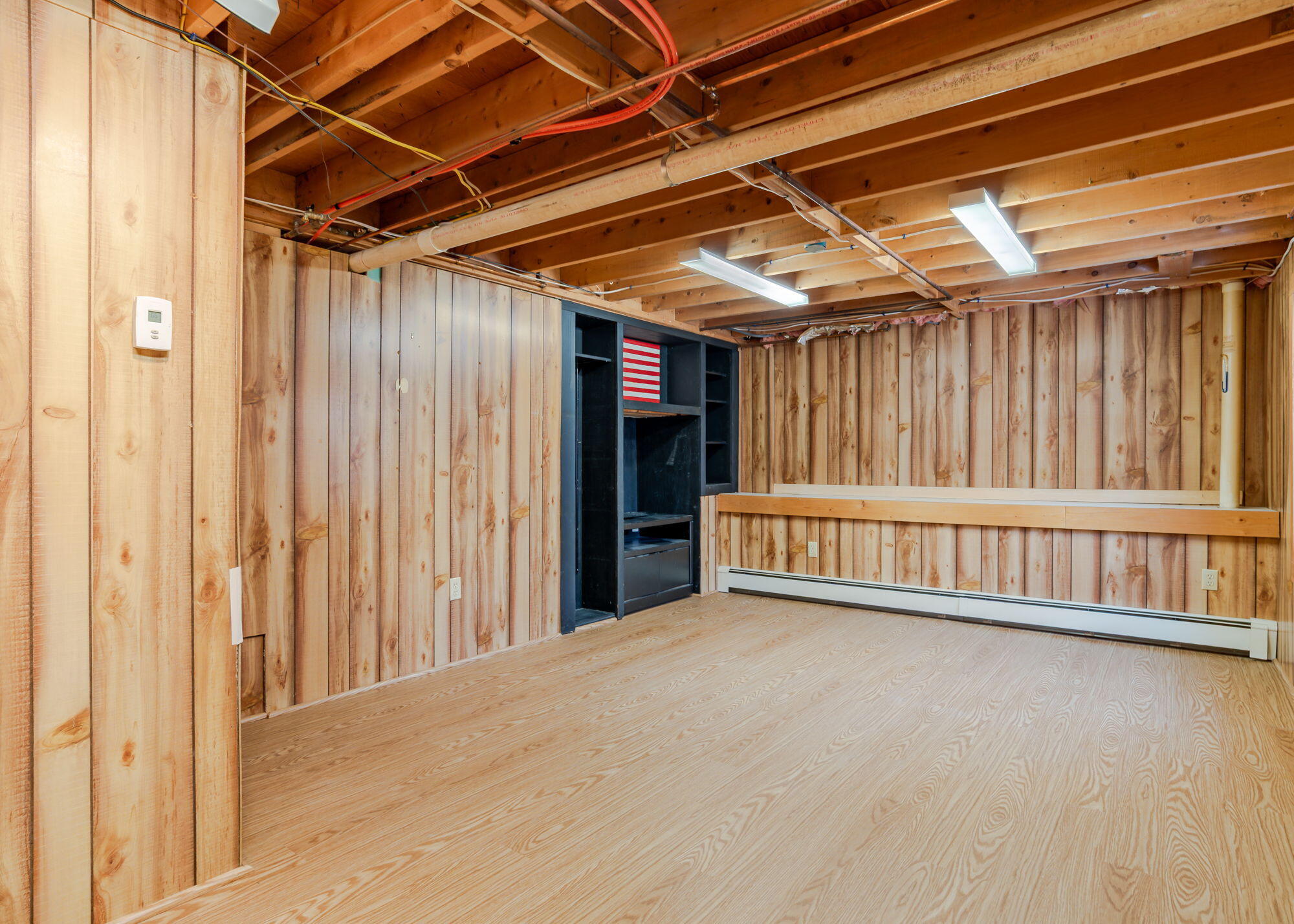 25 Sugar Maple Lane Gorham, ME 04038 - Photo 26 of 40 25SugarMapleLn-Gorham-25