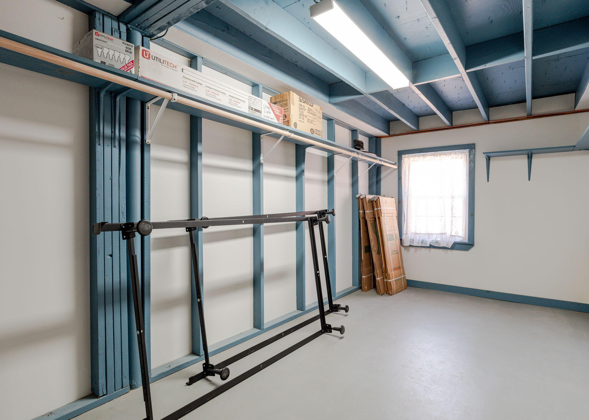 25 Sugar Maple Lane Gorham, ME 04038 - Photo 27 of 40 25SugarMapleLn-Gorham-26