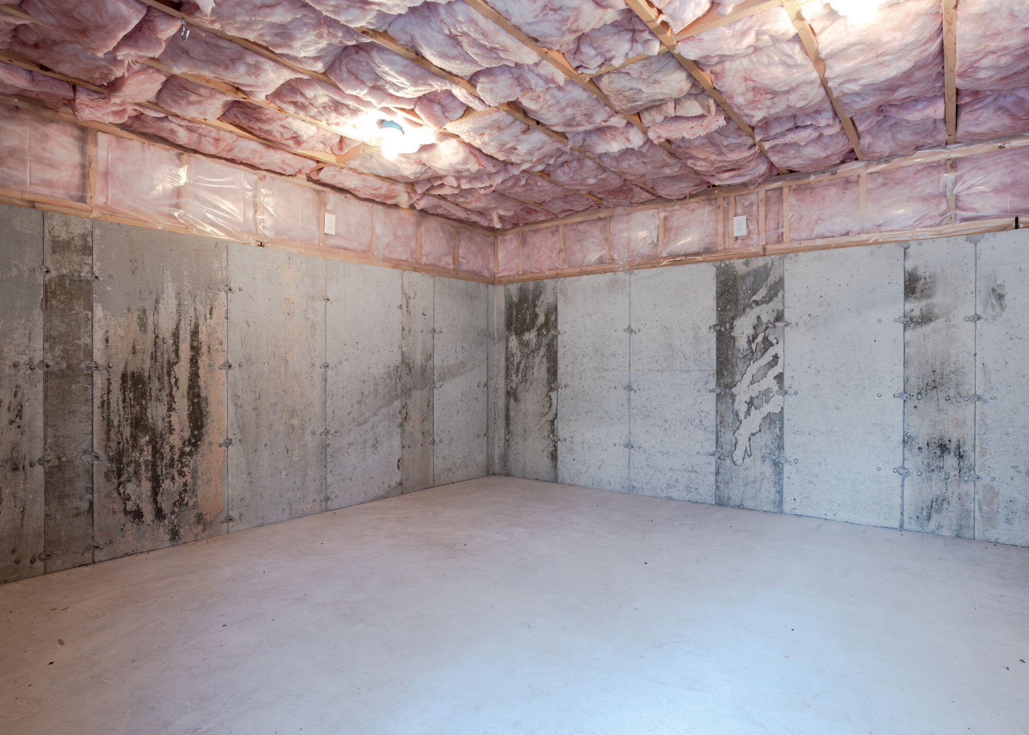 25 Sugar Maple Lane Gorham, ME 04038 - Photo 28 of 40 25SugarMapleLn-Gorham-31