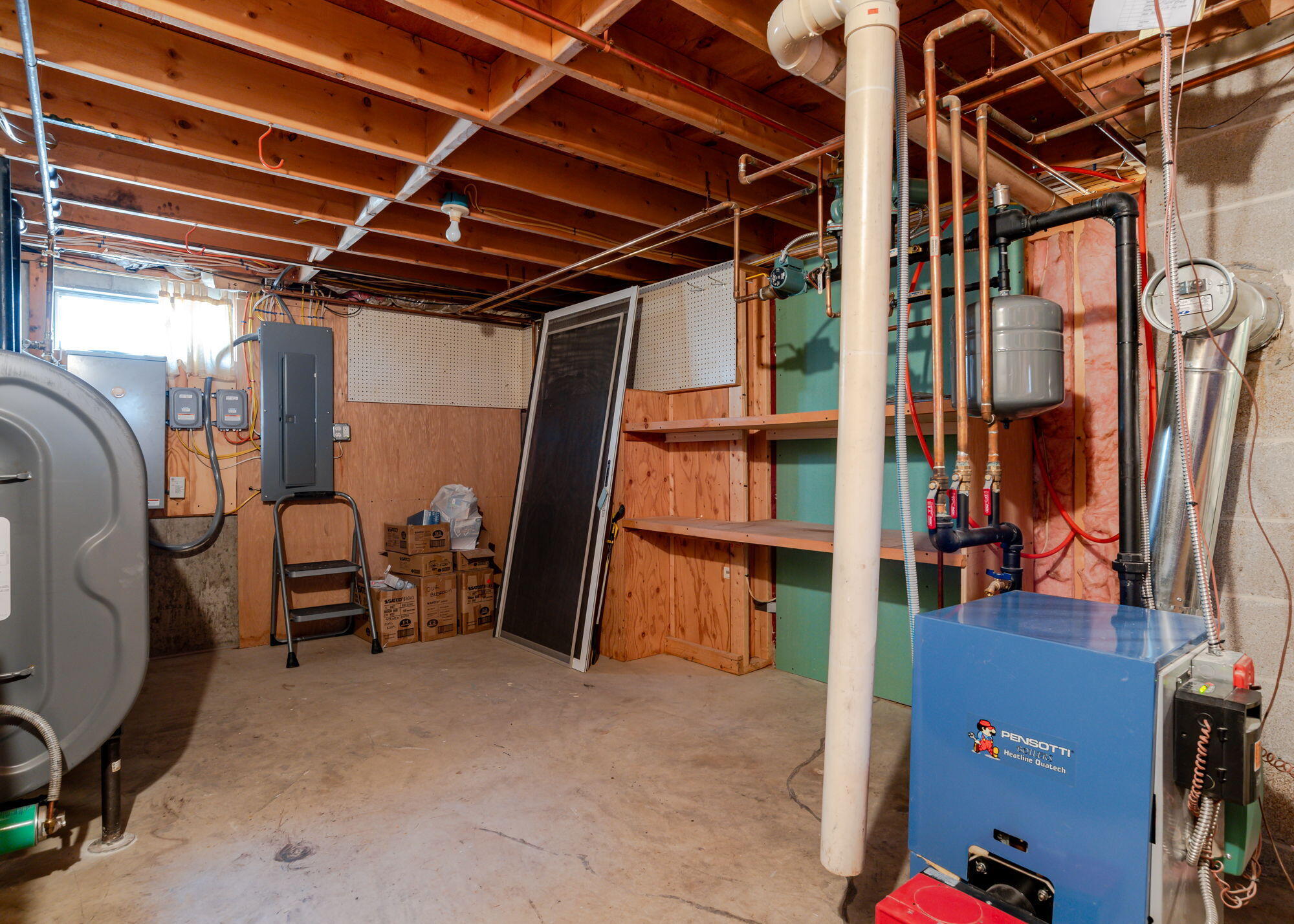 25 Sugar Maple Lane Gorham, ME 04038 - Photo 29 of 40 25SugarMapleLn-Gorham-27