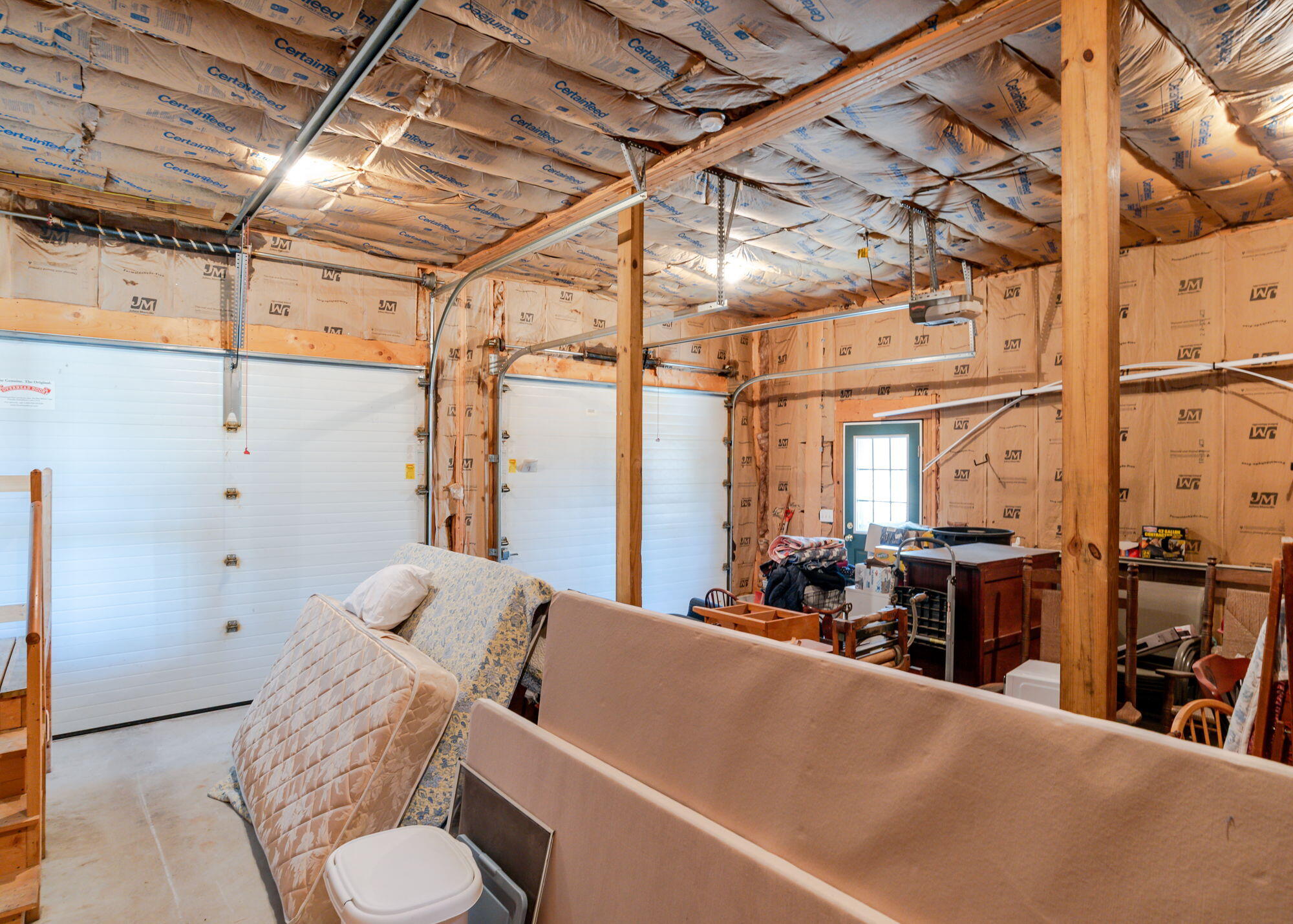 25 Sugar Maple Lane Gorham, ME 04038 - Photo 30 of 40 25SugarMapleLn-Gorham-29