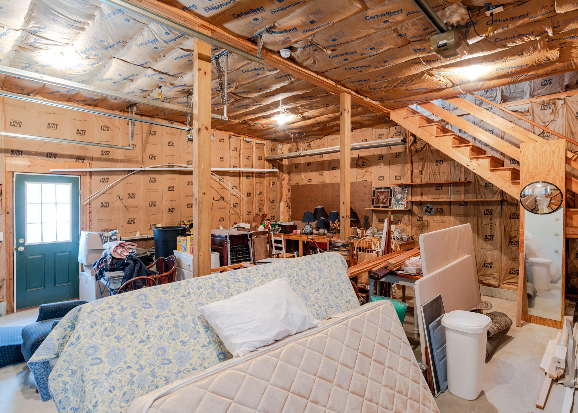 25 Sugar Maple Lane Gorham, ME 04038 - Photo 31 of 40 25SugarMapleLn-Gorham-28