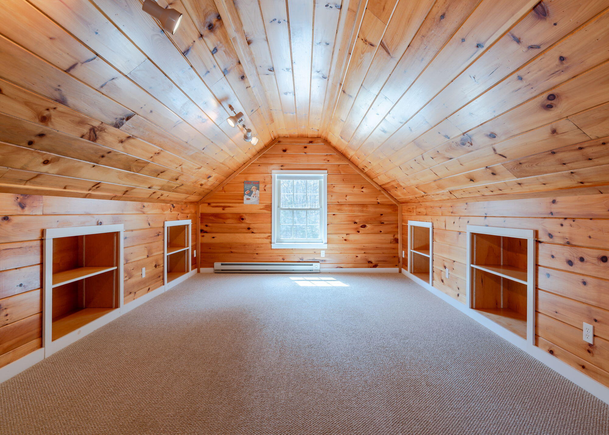 25 Sugar Maple Lane Gorham, ME 04038 - Photo 32 of 40 25SugarMapleLn-Gorham-30