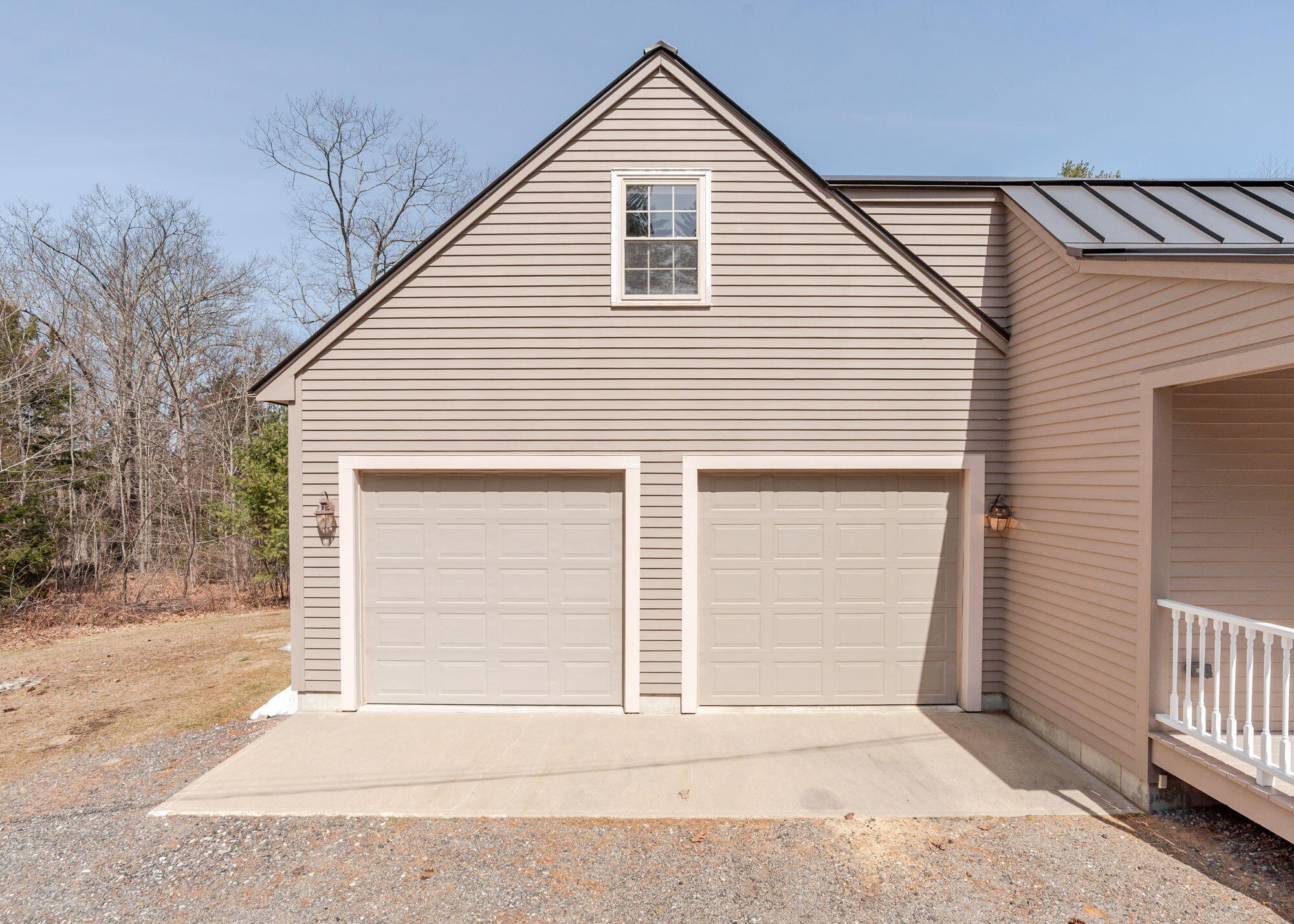 25 Sugar Maple Lane Gorham, ME 04038 - Photo 33 of 40 25SugarMapleLn-Gorham-33