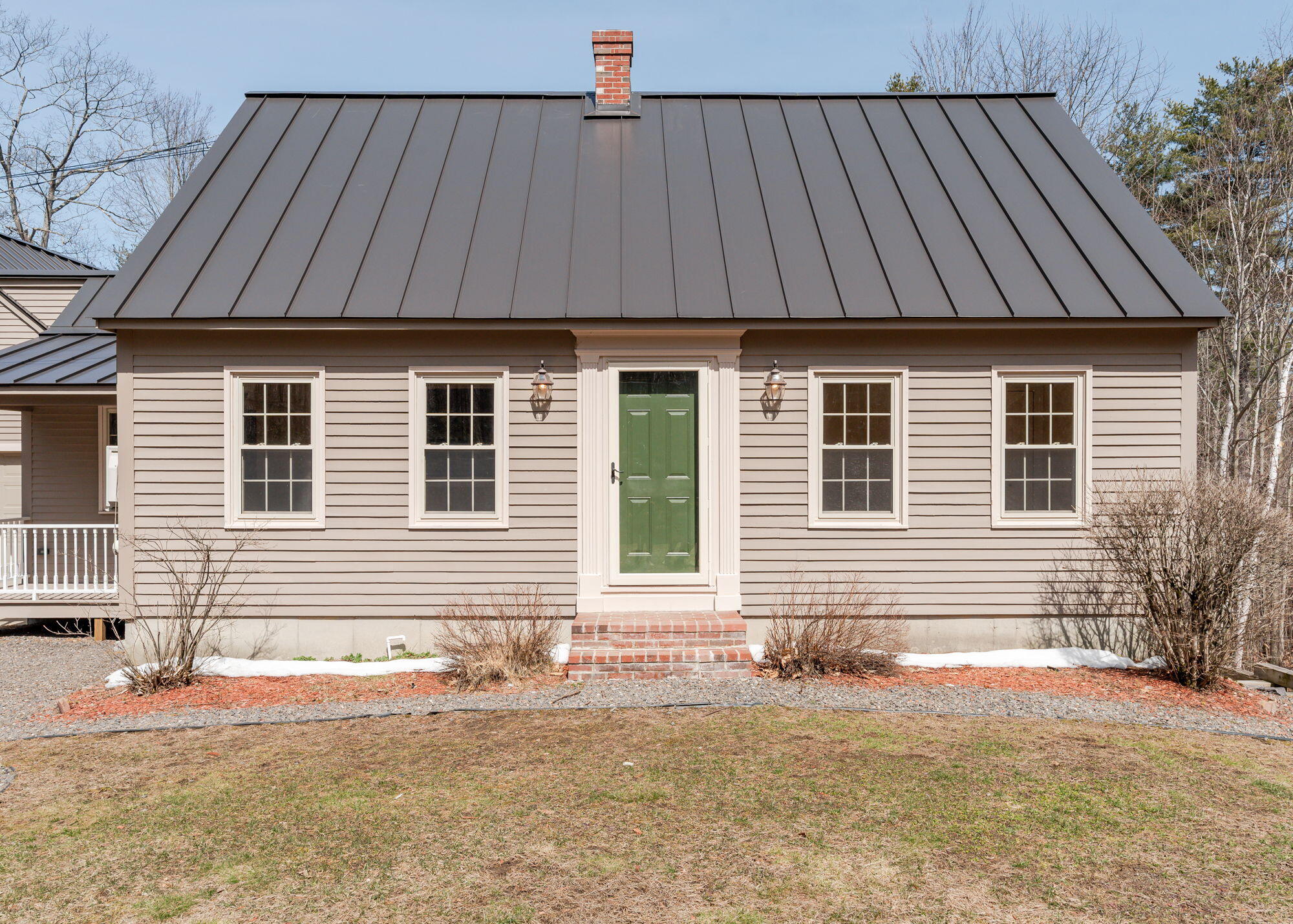 25 Sugar Maple Lane Gorham, ME 04038 - Photo 34 of 40 25SugarMapleLn-Gorham-35