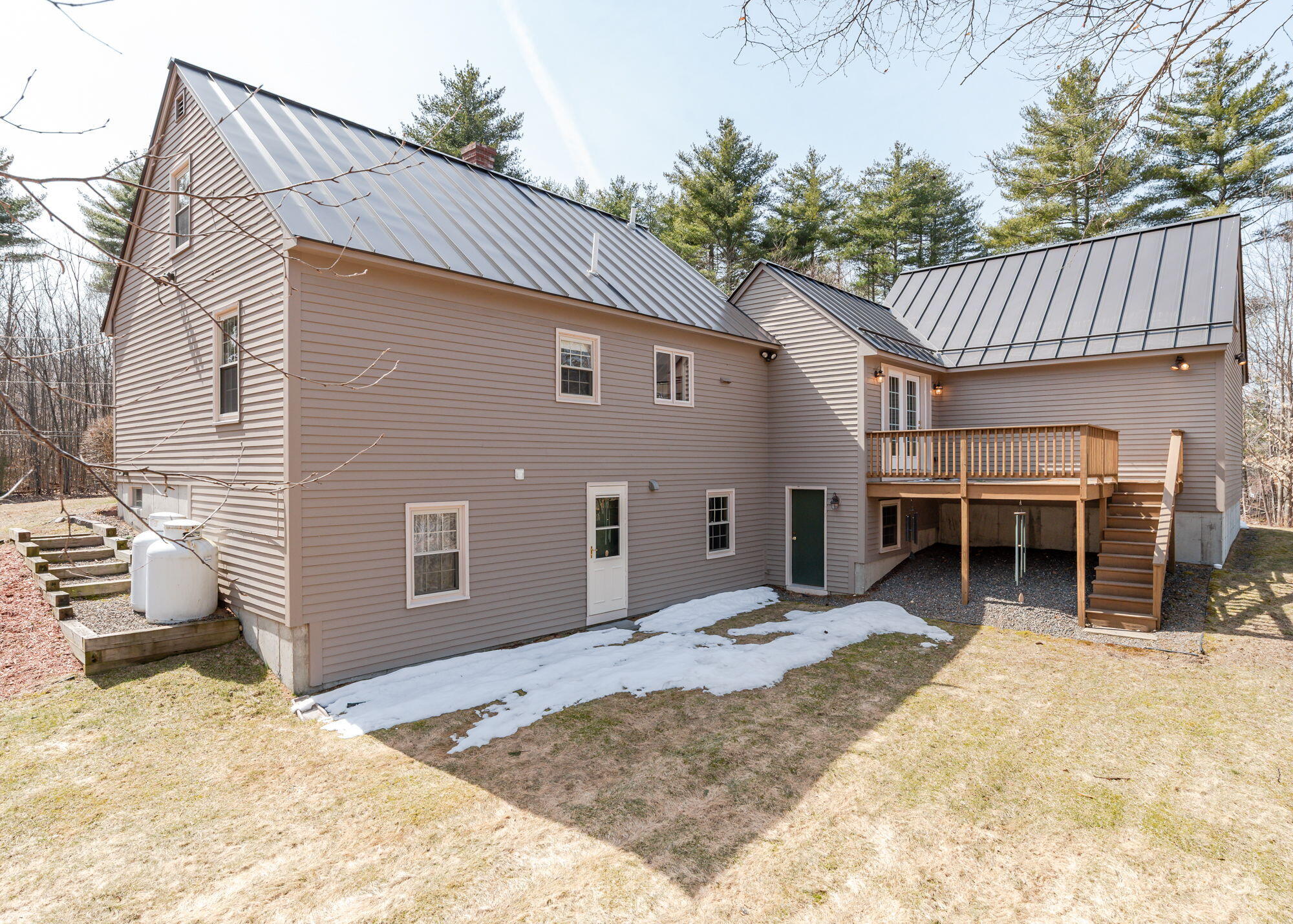 25 Sugar Maple Lane Gorham, ME 04038 - Photo 36 of 40 25SugarMapleLn-Gorham-38