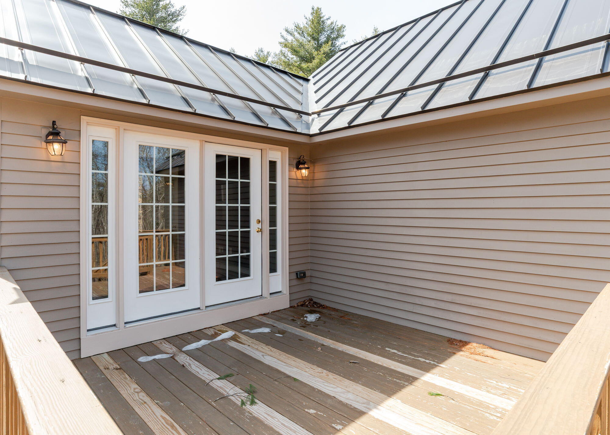 25 Sugar Maple Lane Gorham, ME 04038 - Photo 37 of 40 25SugarMapleLn-Gorham-39