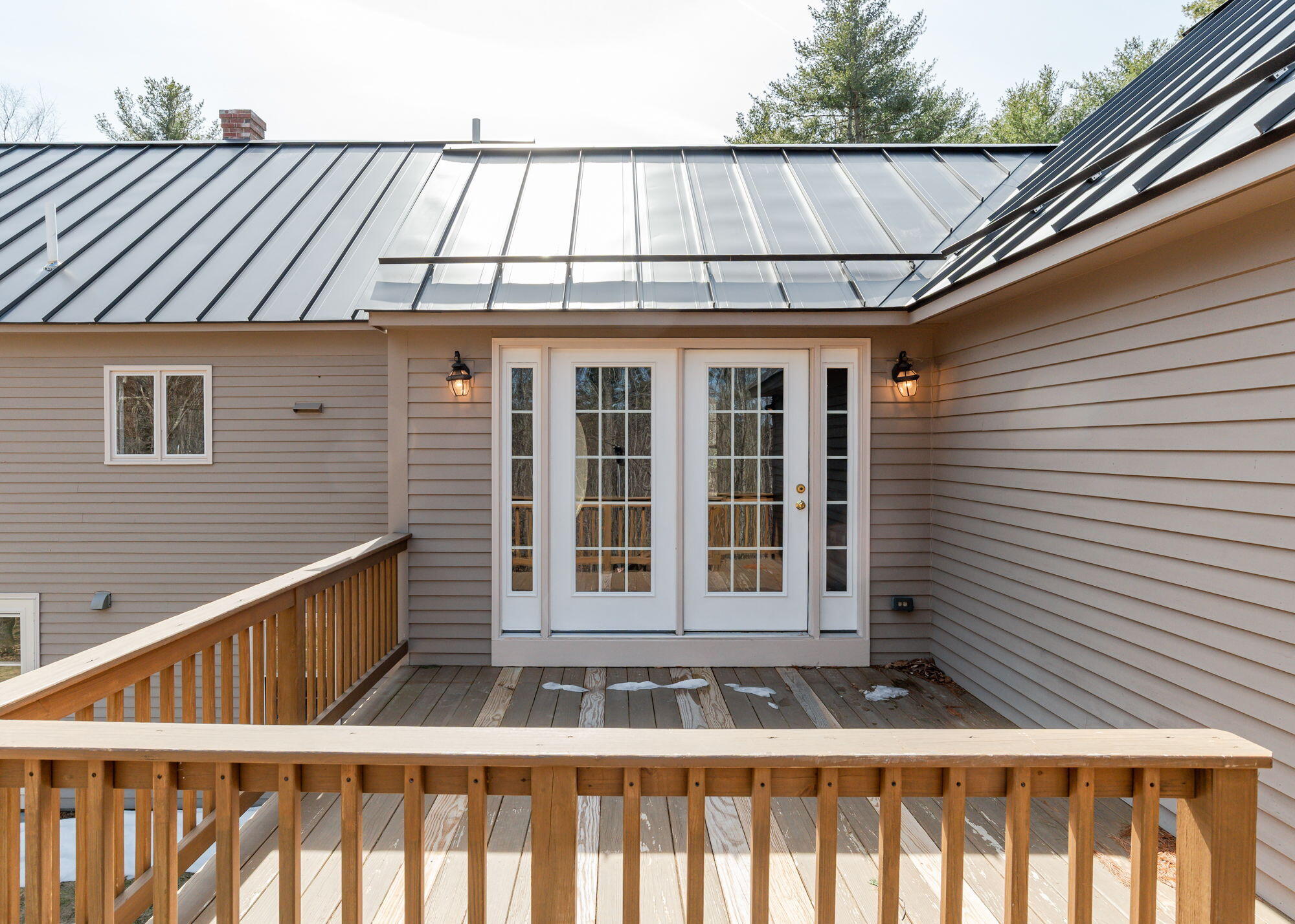 25 Sugar Maple Lane Gorham, ME 04038 - Photo 38 of 40 25SugarMapleLn-Gorham-40