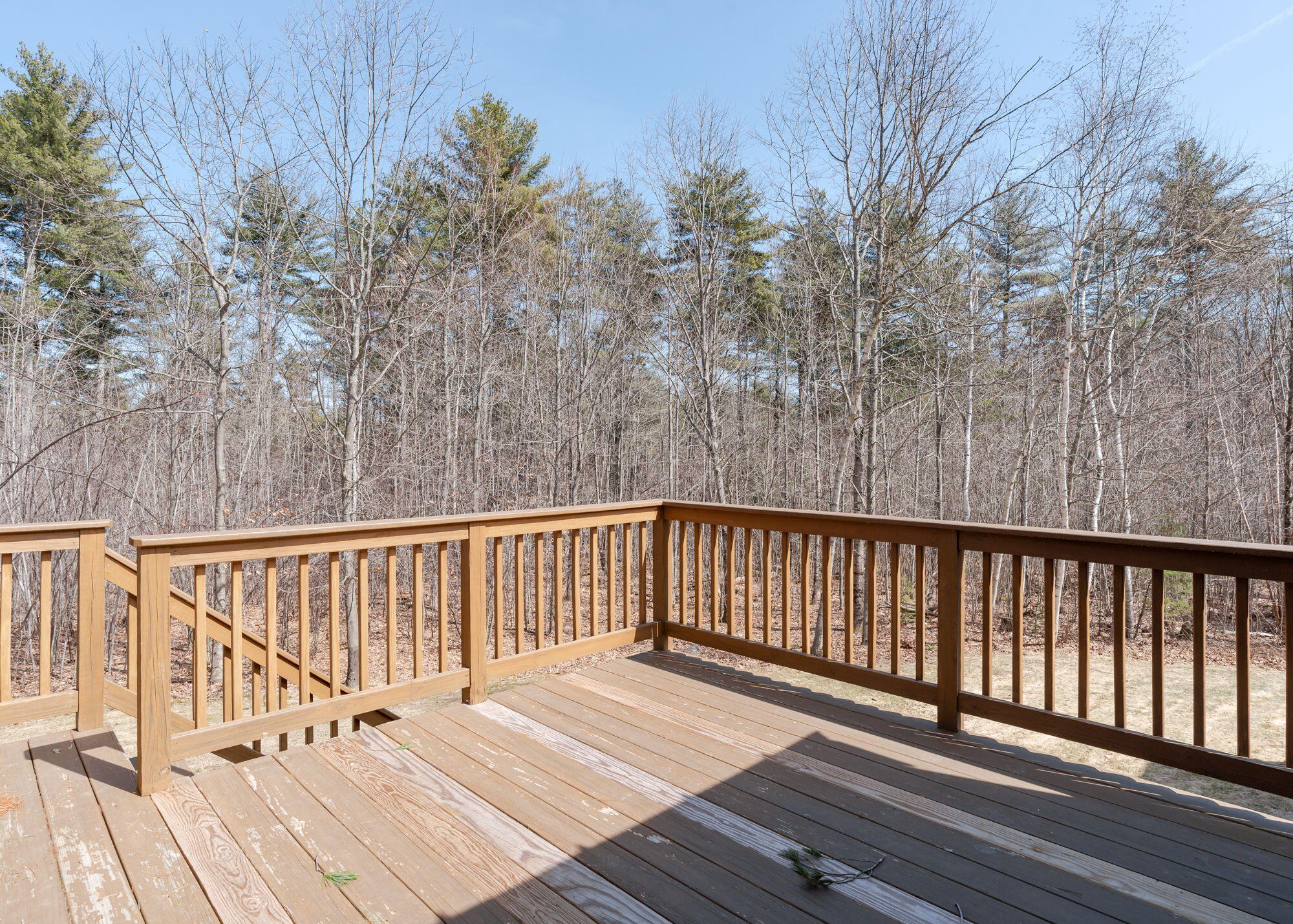 25 Sugar Maple Lane Gorham, ME 04038 - Photo 39 of 40 25SugarMapleLn-Gorham-41