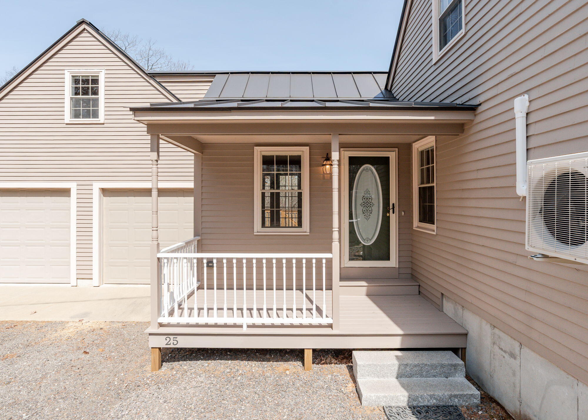 25 Sugar Maple Lane Gorham, ME 04038 - Photo 4 of 40 25SugarMapleLn-Gorham-34