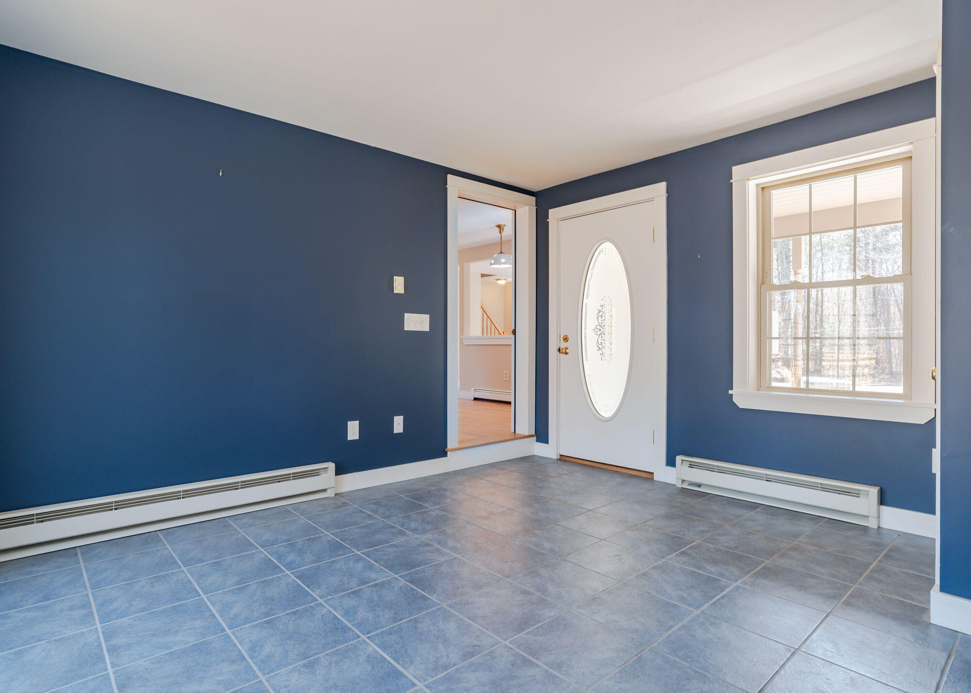 25 Sugar Maple Lane Gorham, ME 04038 - Photo 5 of 40 25SugarMapleLn-Gorham-18