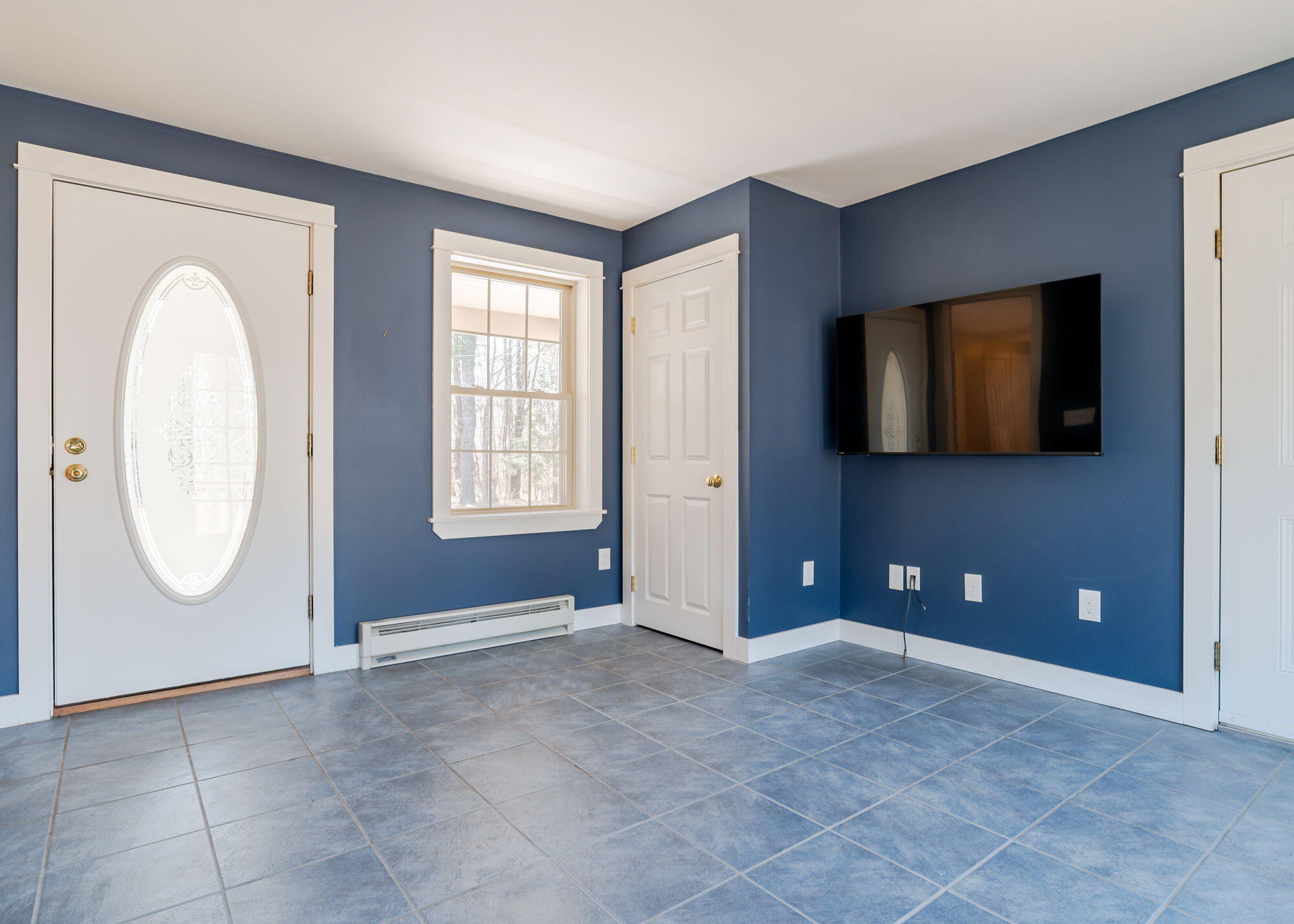 25 Sugar Maple Lane Gorham, ME 04038 - Photo 6 of 40 25SugarMapleLn-Gorham-17