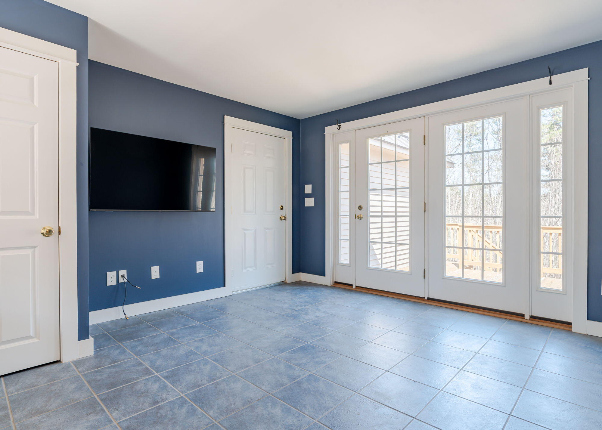 25 Sugar Maple Lane Gorham, ME 04038 - Photo 7 of 40 25SugarMapleLn-Gorham-16