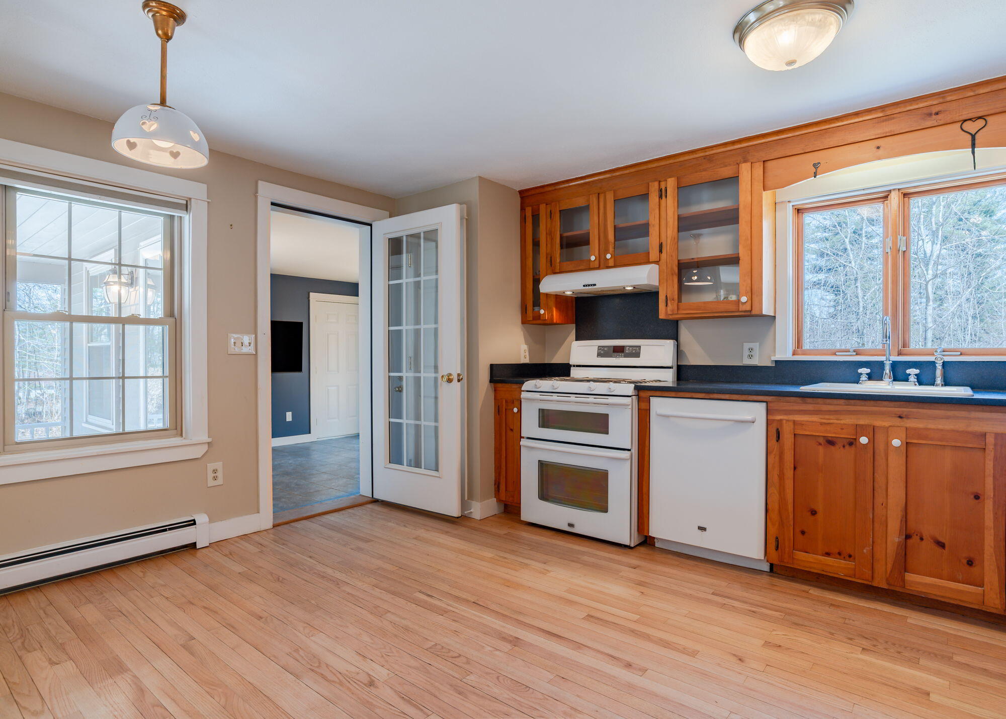 25 Sugar Maple Lane Gorham, ME 04038 - Photo 8 of 40 25SugarMapleLn-Gorham-09