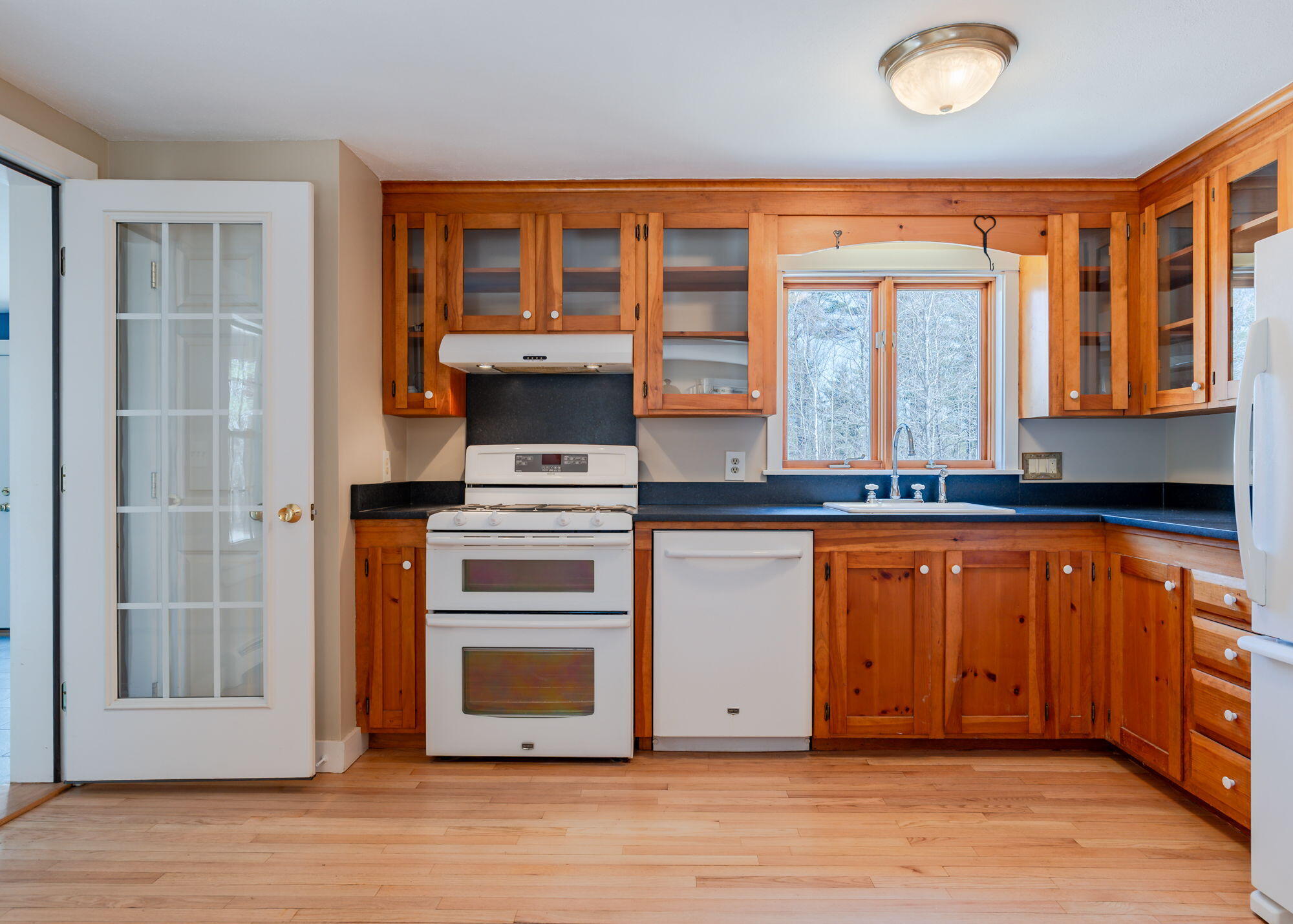 25 Sugar Maple Lane Gorham, ME 04038 - Photo 9 of 40 25SugarMapleLn-Gorham-08