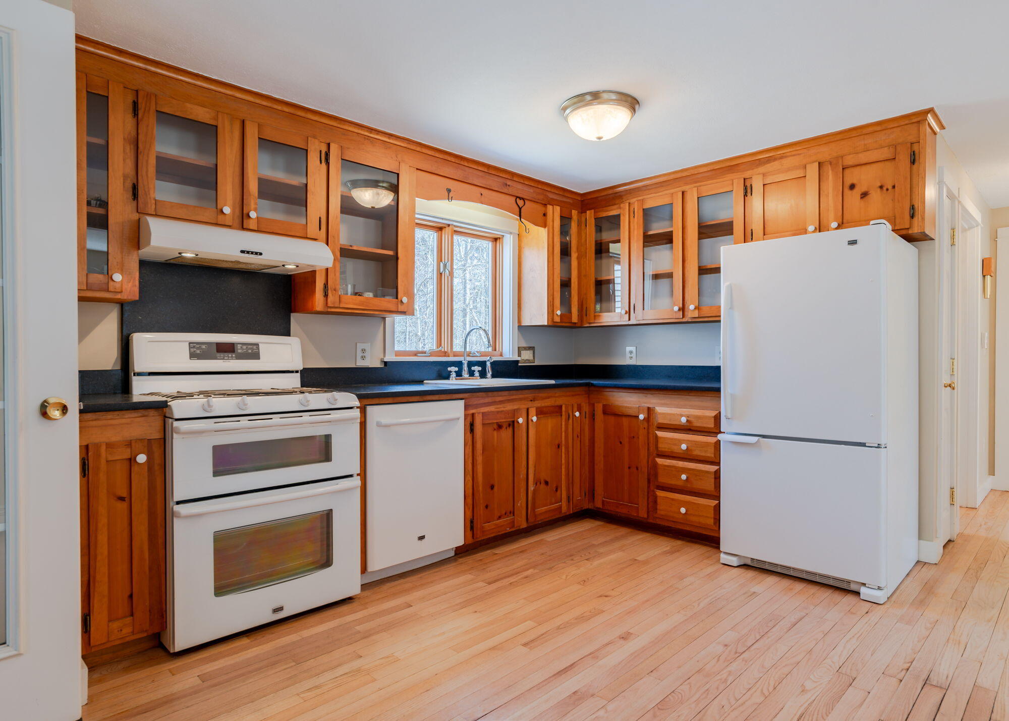 25 Sugar Maple Lane Gorham, ME 04038 - Photo 10 of 40 25SugarMapleLn-Gorham-06