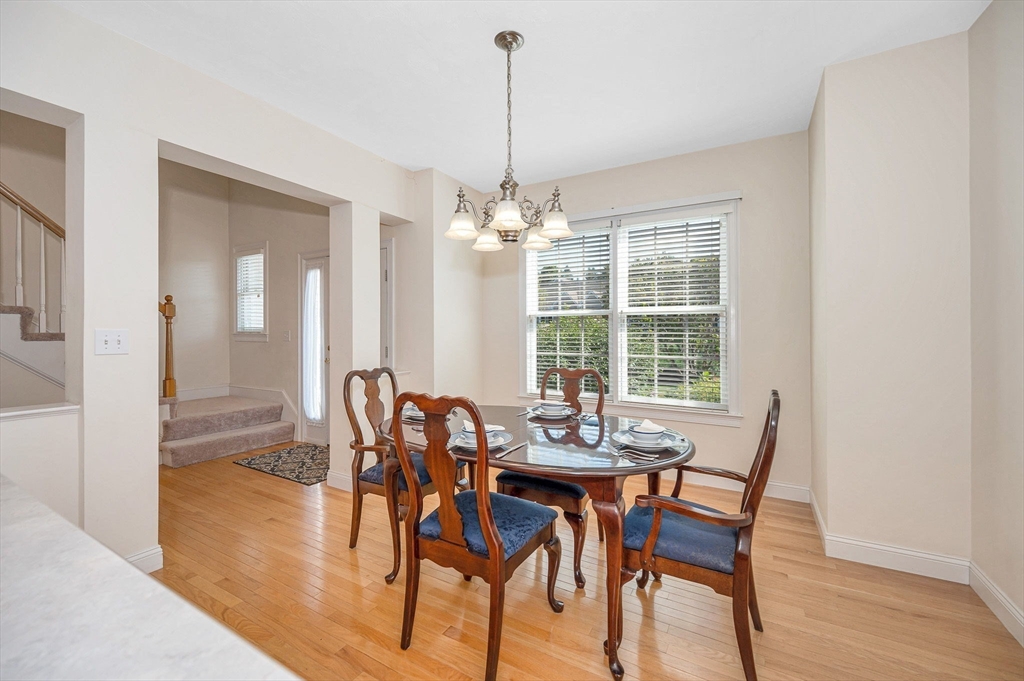 3 Sandstone Road, Unit 232 Westford, MA 01886 - Photo 7 of 41 Gallery Image 7