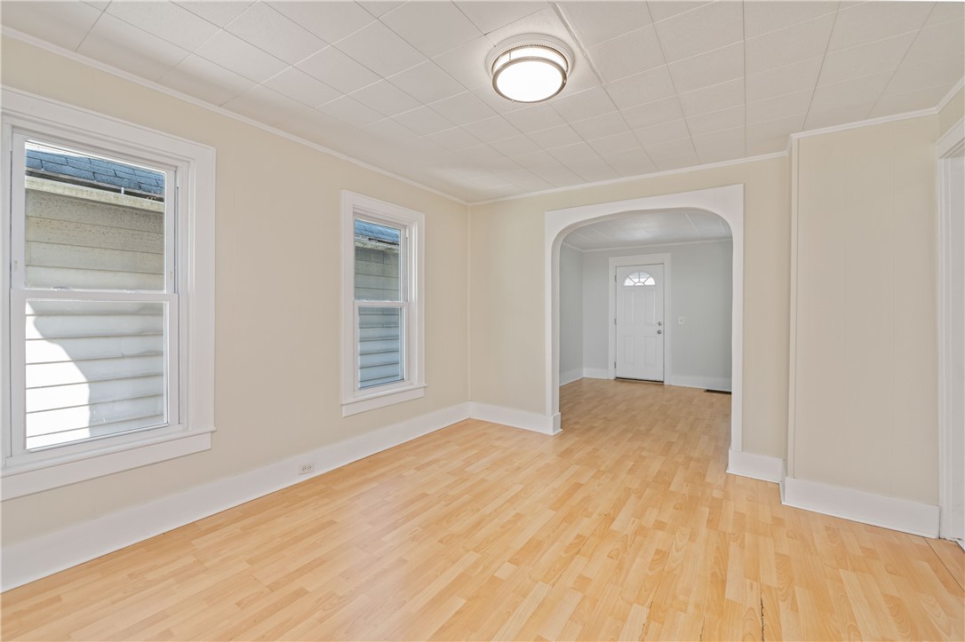 67 Seager Street Rochester, NY 14620 - Photo 13 of 42