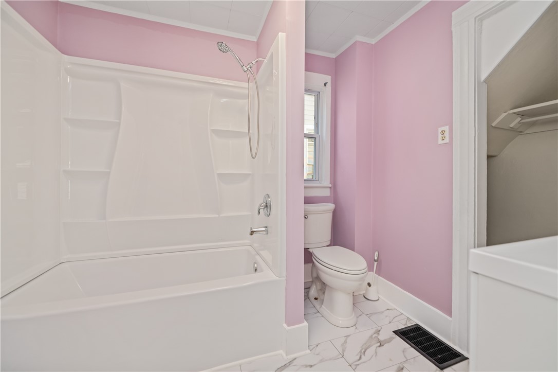 67 Seager Street Rochester, NY 14620 - Photo 21 of 42