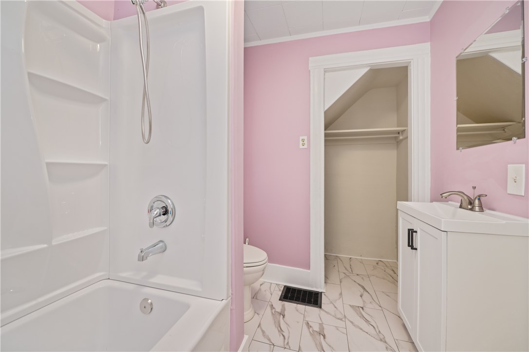 67 Seager Street Rochester, NY 14620 - Photo 22 of 42