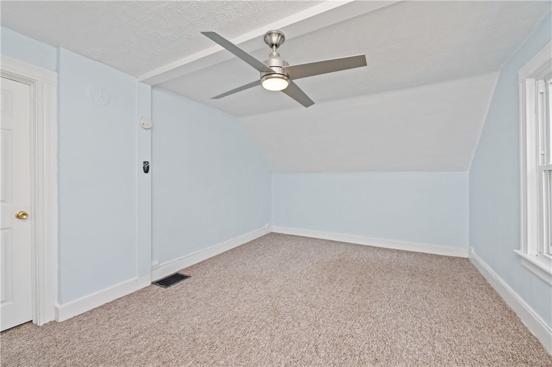 67 Seager Street Rochester, NY 14620 - Photo 24 of 42