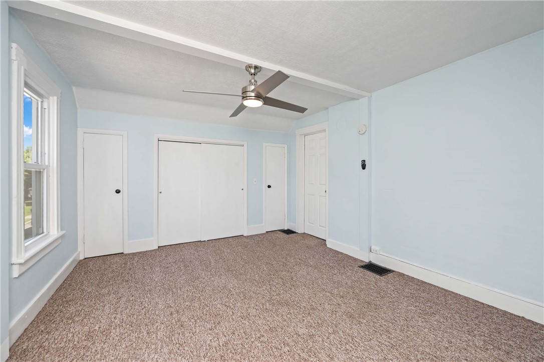 67 Seager Street Rochester, NY 14620 - Photo 25 of 42