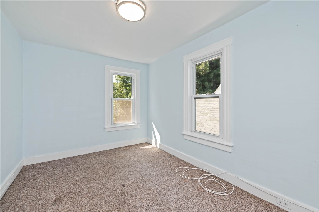 67 Seager Street Rochester, NY 14620 - Photo 28 of 42