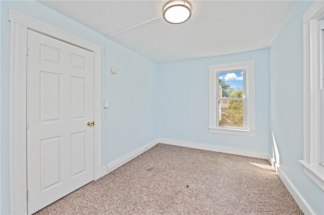 67 Seager Street Rochester, NY 14620 - Photo 29 of 42