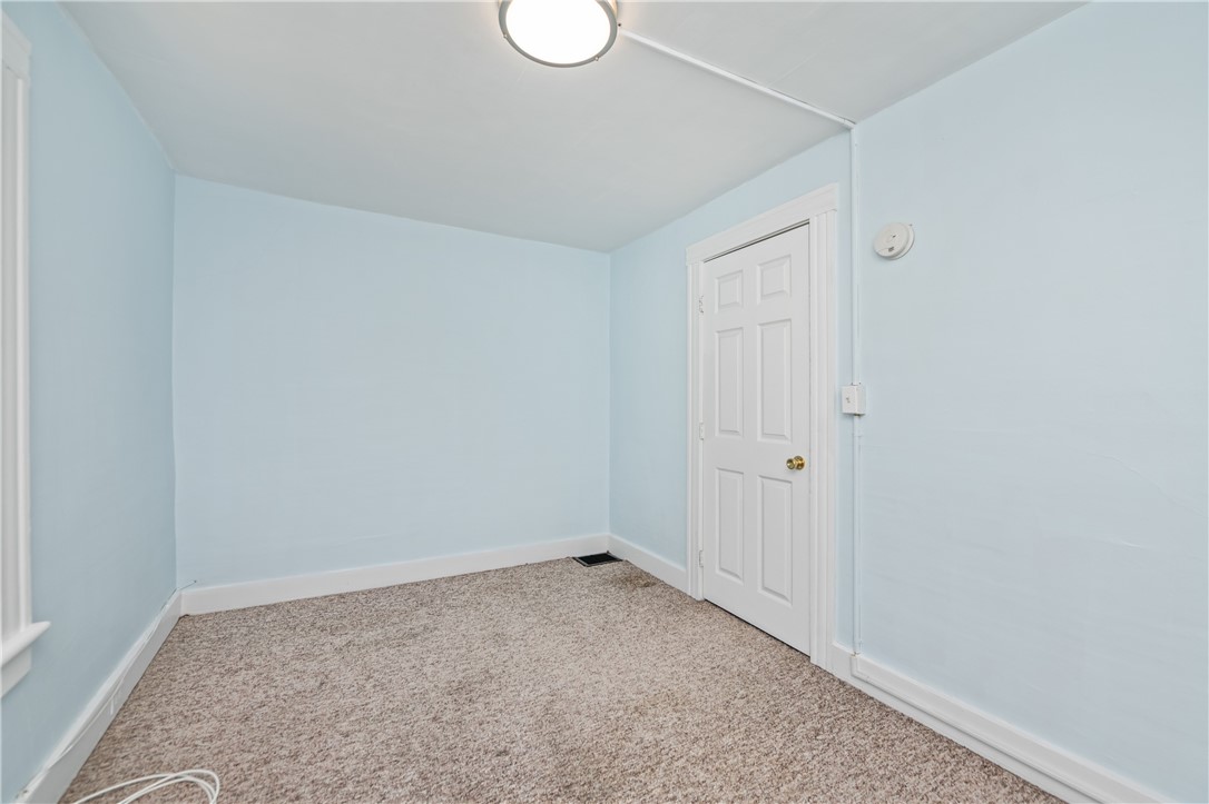 67 Seager Street Rochester, NY 14620 - Photo 30 of 42