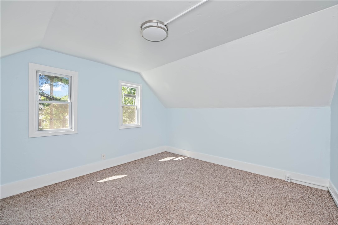 67 Seager Street Rochester, NY 14620 - Photo 33 of 42