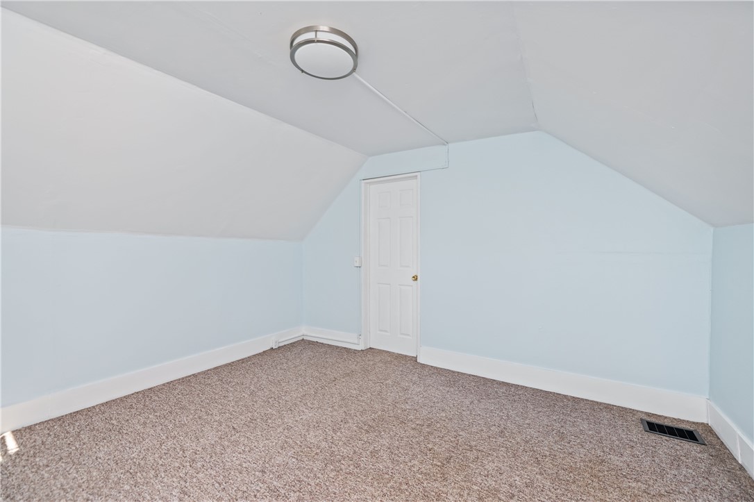 67 Seager Street Rochester, NY 14620 - Photo 34 of 42