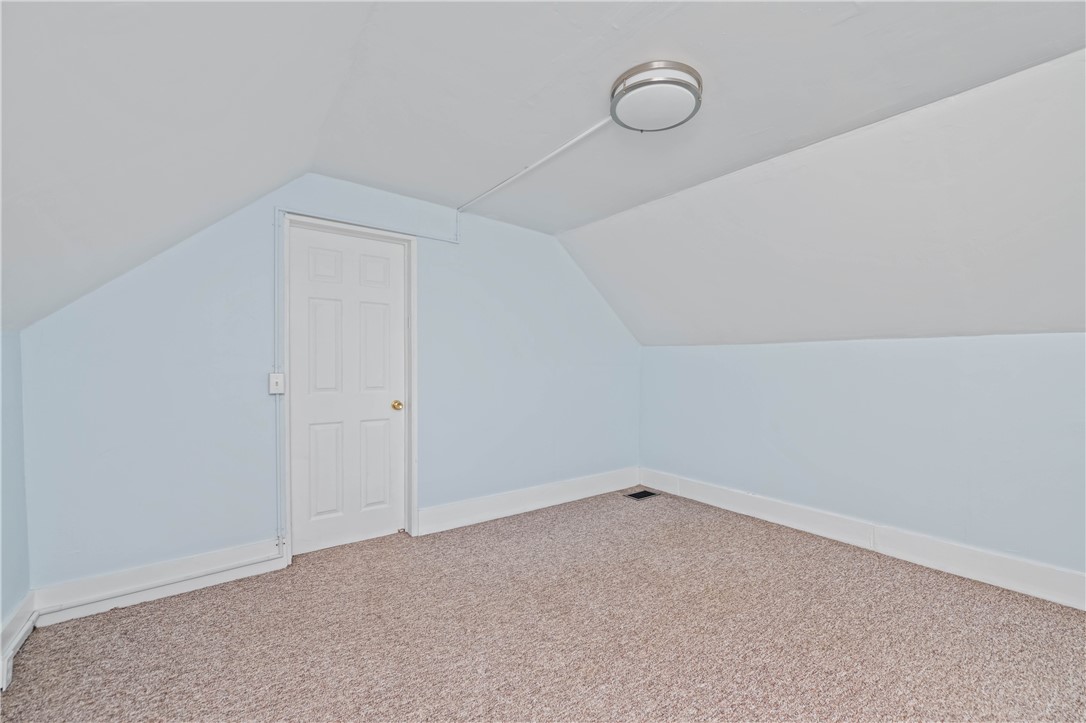 67 Seager Street Rochester, NY 14620 - Photo 35 of 42