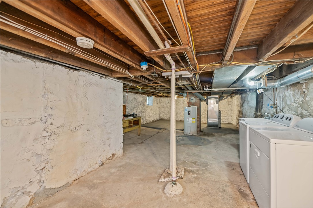 67 Seager Street Rochester, NY 14620 - Photo 37 of 42