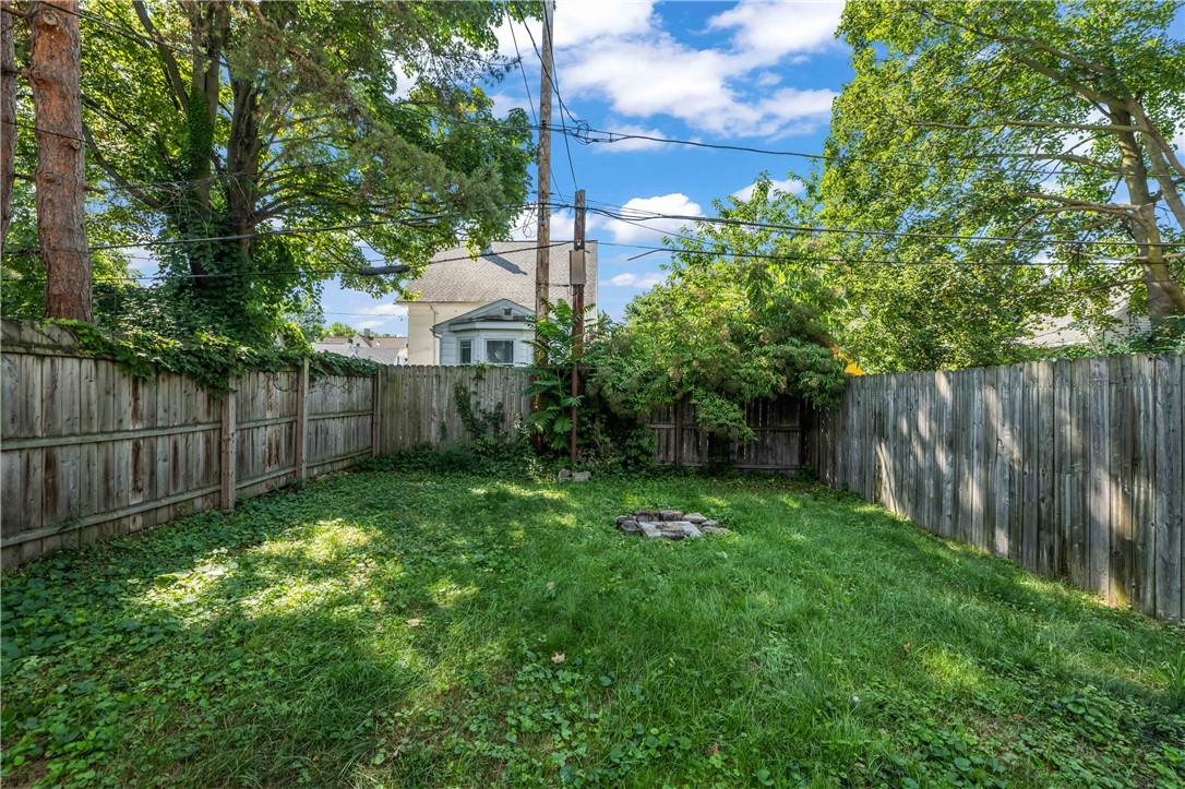 67 Seager Street Rochester, NY 14620 - Photo 39 of 42