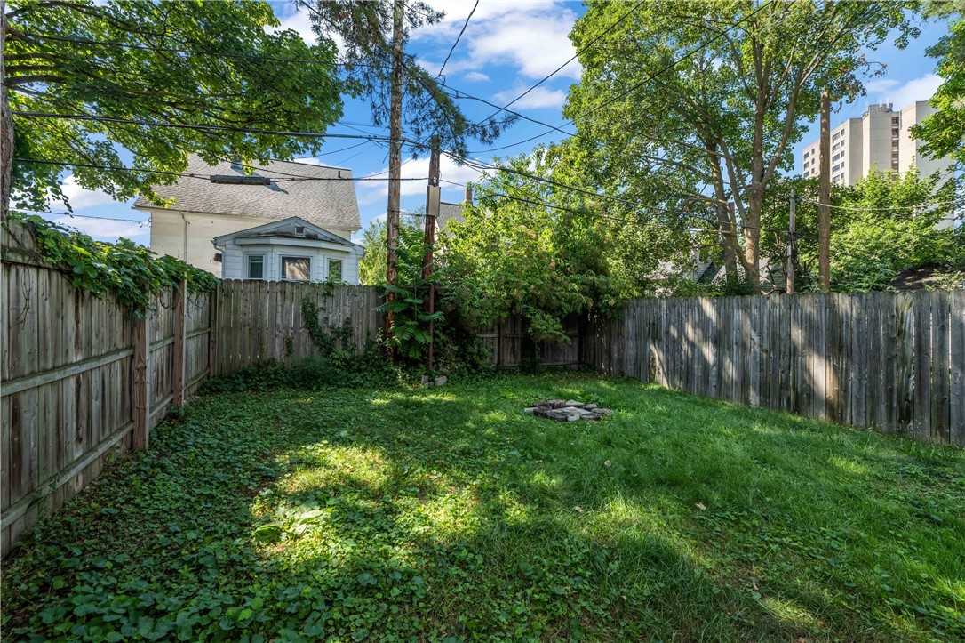 67 Seager Street Rochester, NY 14620 - Photo 40 of 42