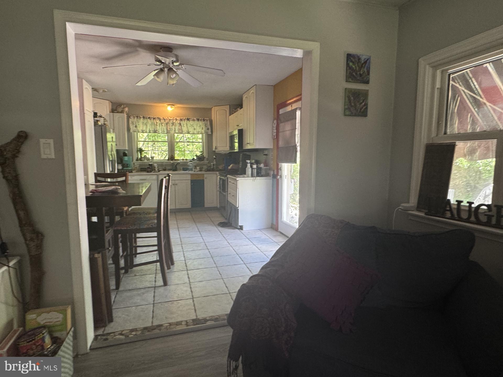 516 Rambler Road Manheim, PA 17545 - Photo 19 of 34 Gallery Image 19